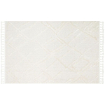 Ковер Moonlight варинант исполнения - 1 | Loft Concept в Волгограде