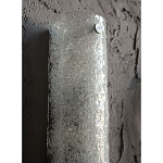 Бра Frost варинант исполнения - 2 | Loft Concept в Волгограде