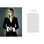 Книга Chanel Энциклопедия стиля Готье Жером варинант исполнения - 4 | Loft Concept в Волгограде