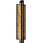 Бра Sun Lighting 1 варинант исполнения - 1 | Loft Concept в Волгограде