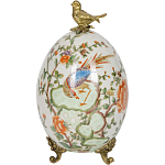 Фигурка Designer Egg варинант исполнения - 1 | Loft Concept в Волгограде