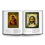 Великие музеи мира: Русский музей варинант исполнения - 3 | Loft Concept в Волгограде