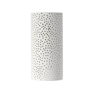 Бра Perforated Sconce