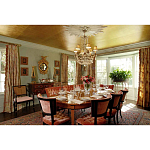 Подарочная Книга The New Elegance варинант исполнения - 8 | Loft Concept в Волгограде