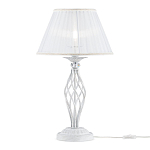 Настольный светильник Trembling варинант исполнения - 1 | Loft Concept в Волгограде