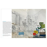 Подарочная Книга Mario Buatta. Anatomy of a Decorator варинант исполнения - 3 | Loft Concept в Волгограде