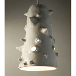 Светильник Klever варинант исполнения - 2 | Loft Concept в Волгограде