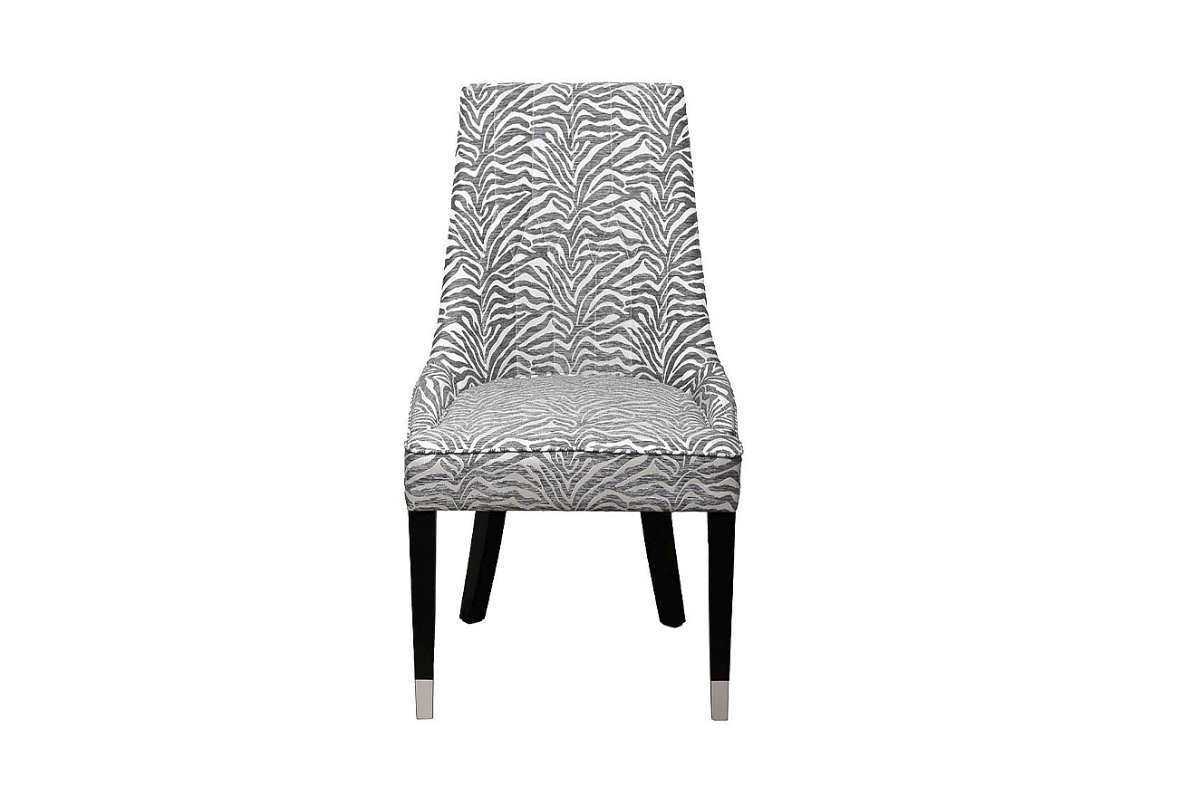 Стул Scorff scandi Стул Scorff scandi - Loft-Concept в Волгограде