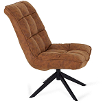 Кресло Smart Kun варинант исполнения - 3 | Loft Concept в Волгограде