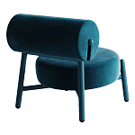 Кресло «Бараныч» варинант исполнения - 3 | Loft Concept в Волгограде