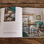 Подарочная Книга This is Home Jeffrey Alan варинант исполнения - 7 | Loft Concept в Волгограде