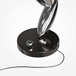 Настольный светильник Resonance 3000К 6Вт варинант исполнения - 4 | Loft Concept в Волгограде