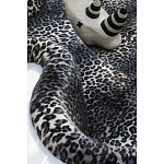 Дизайнерский модульный диван Poltronova Safari Sofa варинант исполнения - 7 | Loft Concept в Волгограде