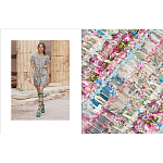 Книга Maison Lesage: Haute Couture Embroidery Mauries Patrick варинант исполнения - 9 | Loft Concept в Волгограде