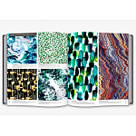 Книга The Complete Pattern Directory: 1500 Designs from All Ages and Cultures варинант исполнения - 4 | Loft Concept в Волгограде