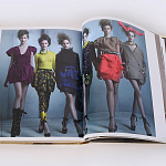 Книга Louis Vuitton Marc Jacobs Limmited edition варинант исполнения - 9 | Loft Concept в Волгограде