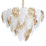  Люстра Benedikt варинант исполнения - 1 | Loft Concept в Волгограде