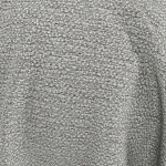 Мебельная ткань Шенилл серый цвет 138 см T4-29 варинант исполнения - 7 | Loft Concept в Волгограде