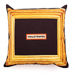 Шезлонг Seletti Poolbed Frames варинант исполнения - 2 | Loft Concept в Волгограде