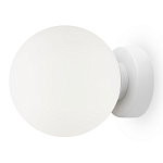 Бра The white section варинант исполнения - 1 | Loft Concept в Волгограде