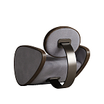 Кресло Nautilus Purple варинант исполнения - 2 | Loft Concept в Волгограде