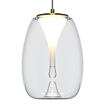 Подвесной светильник Povelina Ruta варинант исполнения - 1 | Loft Concept в Волгограде