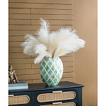 Ваза Cactus format варинант исполнения - 7 | Loft Concept в Волгограде