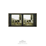 Книга Photographers of Genius at the Getty варинант исполнения - 4 | Loft Concept в Волгограде