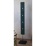 Скульптура из серии «Земля Биармии» узкая варинант исполнения - 1 | Loft Concept в Волгограде