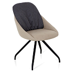 Современное кресло Richard варинант исполнения - 1 | Loft Concept в Волгограде