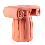 Приставной столик Seletti Capitello варинант исполнения - 1 | Loft Concept в Волгограде