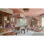 Книга More is More is More: Today  Maximalist Interiors Dellatore Carl, Caponigro Dara варинант исполнения - 3 | Loft Concept в Волгограде