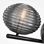 Подвесной светильник Natural light варинант исполнения - 2 | Loft Concept в Волгограде