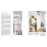 Подарочная Книгаn Its a Mood: Your home. Your vibe варинант исполнения - 9 | Loft Concept в Волгограде