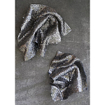 Панно «Armor» варинант исполнения - 1 | Loft Concept в Волгограде