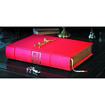 Коллекционное издание древней Библии с иллюстрациями Сальвадора Дали варинант исполнения - 3 | Loft Concept в Волгограде