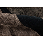 Ковер шелк Manhattan Wool Silk Carpet III варинант исполнения - 3 | Loft Concept в Волгограде