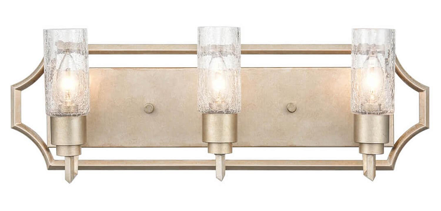Бра Ogiers Sconce 3 lamps Бра Ogiers Sconce 3 lamps - Loft-Concept в Волгограде