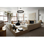 Иллюстрированная монография дизайнера Ли Брума Fashioning Design: Lee Broom варинант исполнения - 4 | Loft Concept в Волгограде