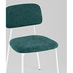 Стул Chao изумрудный варинант исполнения - 2 | Loft Concept в Волгограде