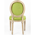 Стул French Olive Tree варинант исполнения - 4 | Loft Concept в Волгограде