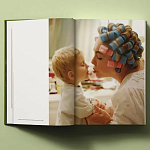 Книга в подарок творческий путь Брюса Вебера Bruce Weber. My Education варинант исполнения - 3 | Loft Concept в Волгограде