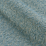 Мебельная ткань Букле 140 см Т2-191 варинант исполнения - 1 | Loft Concept в Волгограде