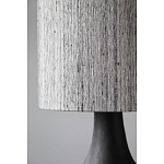 Лампа настольная «Angelo» варинант исполнения - 2 | Loft Concept в Волгограде