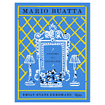 Подарочная Книга Mario Buatta. Anatomy of a Decorator варинант исполнения - 1 | Loft Concept в Волгограде