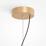 Подвесной светильник Cream of the crop варинант исполнения - 4 | Loft Concept в Волгограде