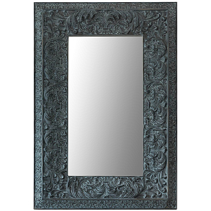 Настенное зеркало Benjamin Mirror