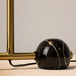 Напольный светильник Pikant 3000К 13Вт варинант исполнения - 11 | Loft Concept в Волгограде