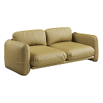 Диван Vicksburg варинант исполнения - 1 | Loft Concept в Волгограде