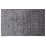 Ковер прямоугольный из полиэстера Burrito Point варинант исполнения - 1 | Loft Concept в Волгограде